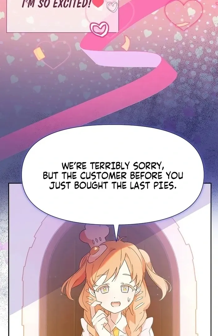 I Will Personally Revise This Life Chapter 8 page 45 - 