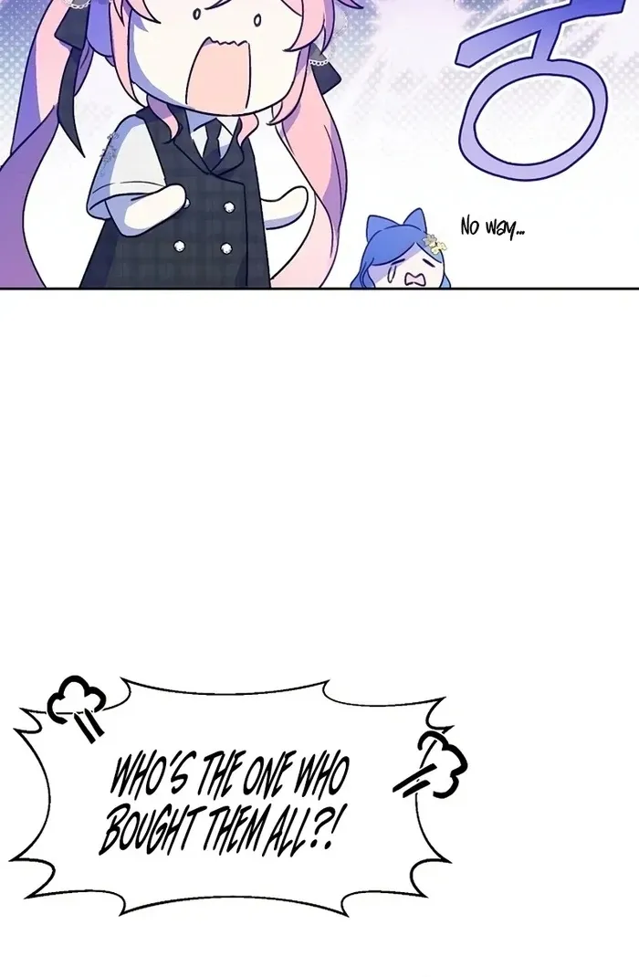 I Will Personally Revise This Life Chapter 8 page 47 - 