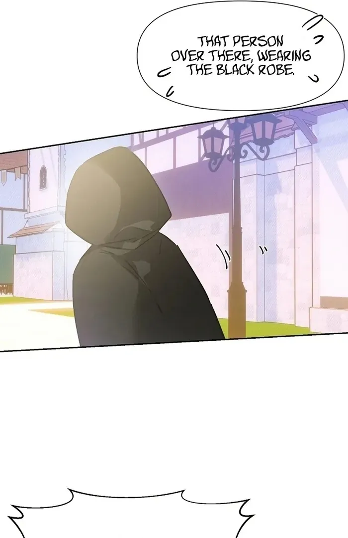 I Will Personally Revise This Life Chapter 8 page 48 - 