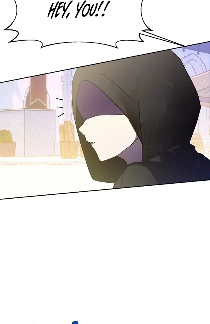I Will Personally Revise This Life Chapter 8 page 49 - 