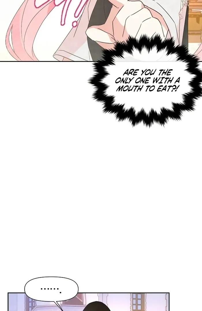 I Will Personally Revise This Life Chapter 8 page 52 - 