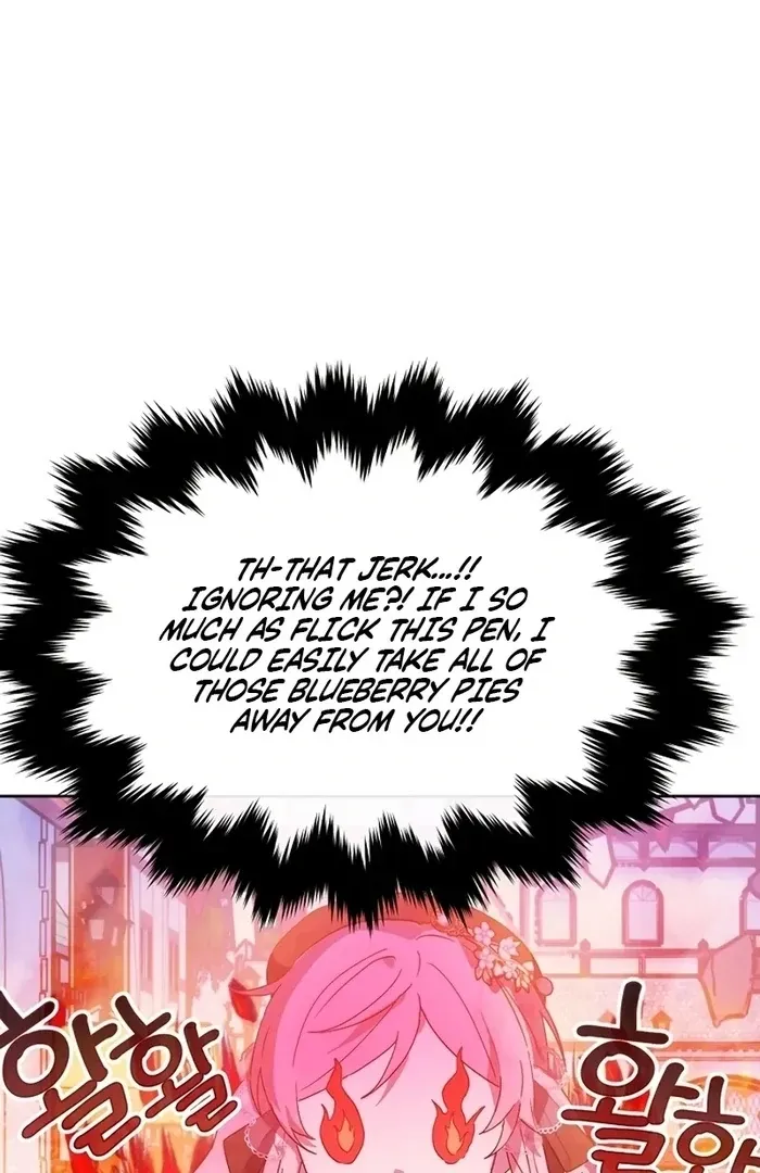 I Will Personally Revise This Life Chapter 8 page 54 - 
