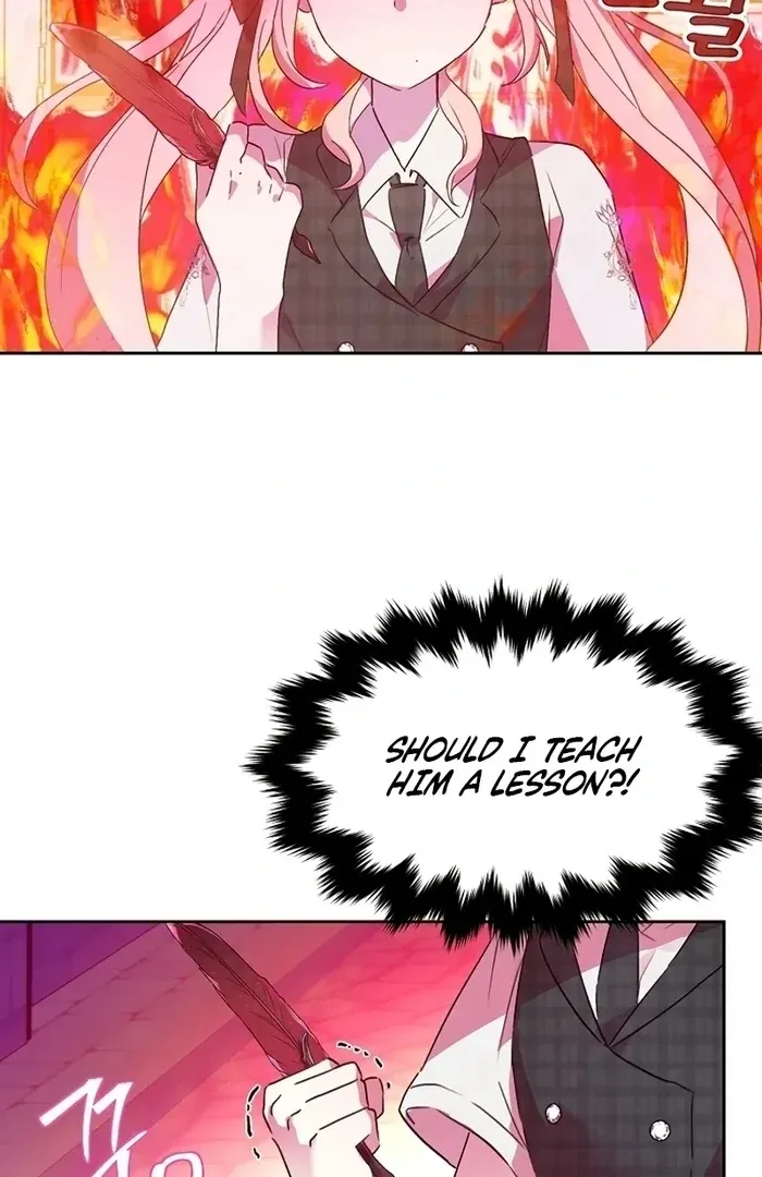 I Will Personally Revise This Life Chapter 8 page 55 - 