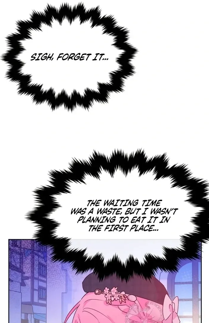 I Will Personally Revise This Life Chapter 8 page 58 - 
