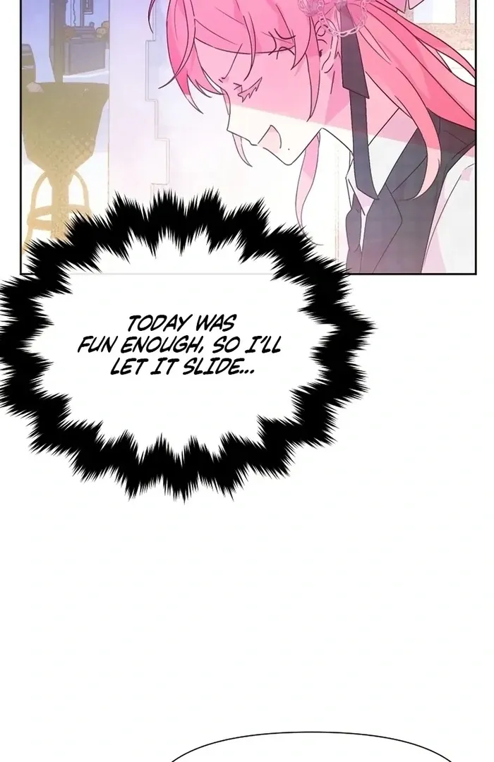 I Will Personally Revise This Life Chapter 8 page 59 - 