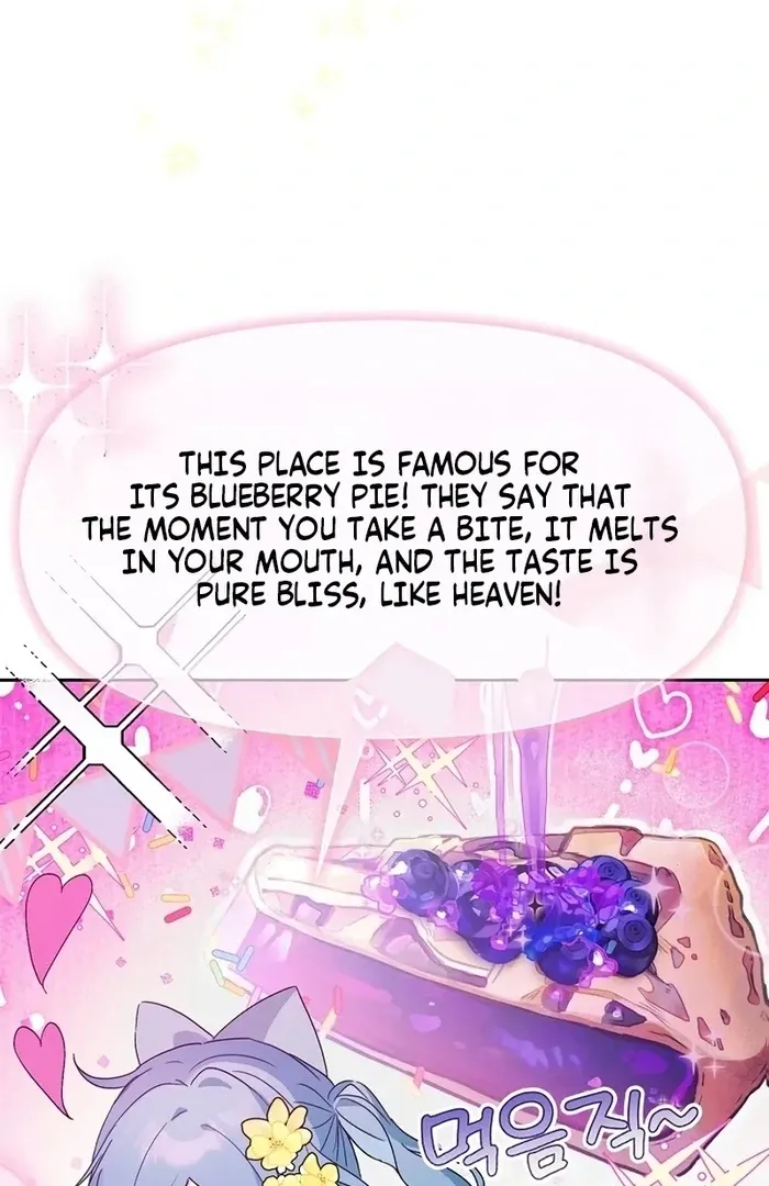 I Will Personally Revise This Life Chapter 8 page 7 - 