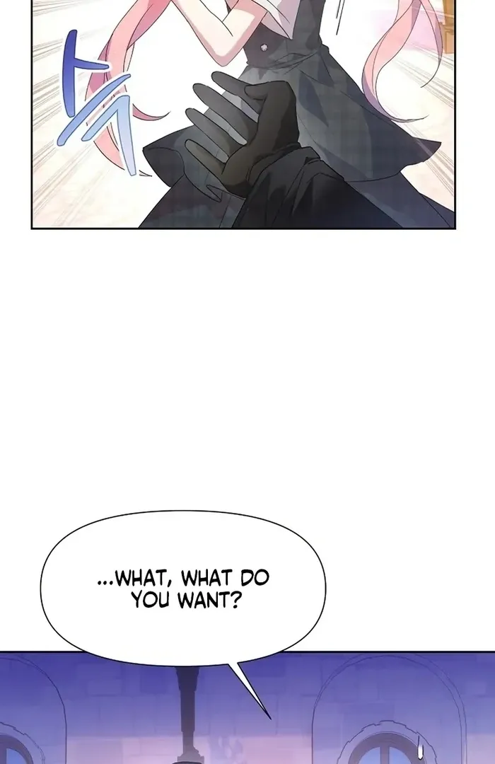 I Will Personally Revise This Life Chapter 8 page 63 - 
