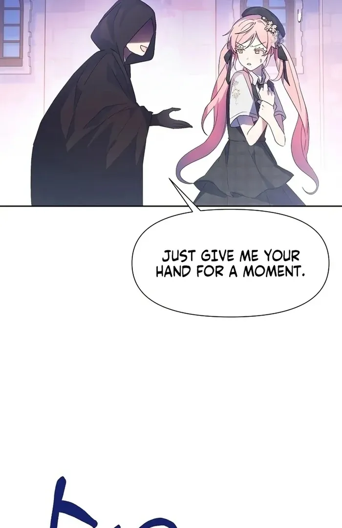 I Will Personally Revise This Life Chapter 8 page 64 - 