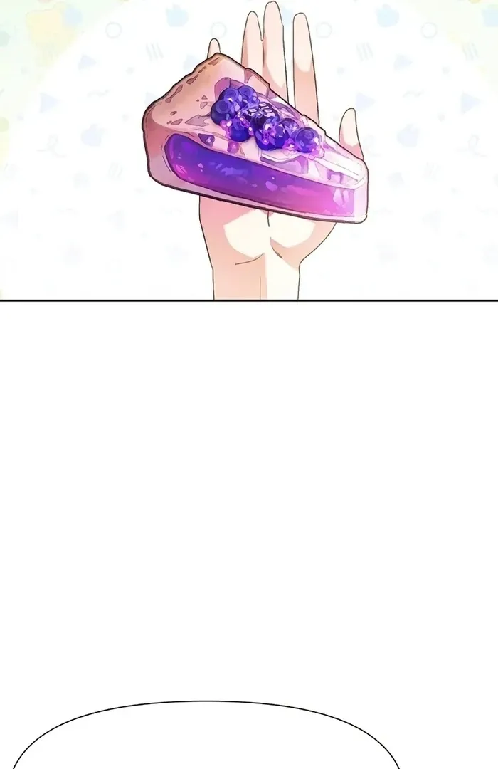 I Will Personally Revise This Life Chapter 8 page 68 - 
