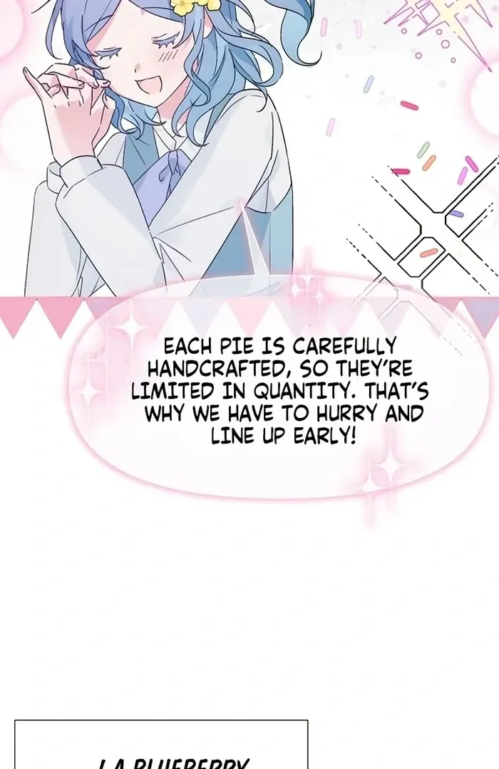 I Will Personally Revise This Life Chapter 8 page 8 - 