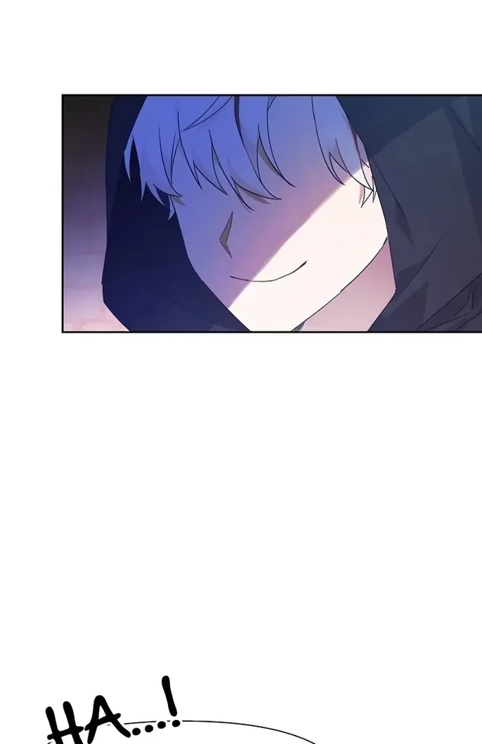 I Will Personally Revise This Life Chapter 8 page 71 - 