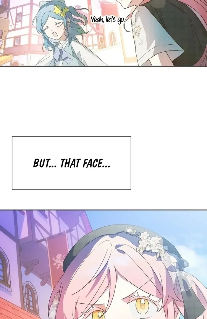 I Will Personally Revise This Life Chapter 8 page 74 - 