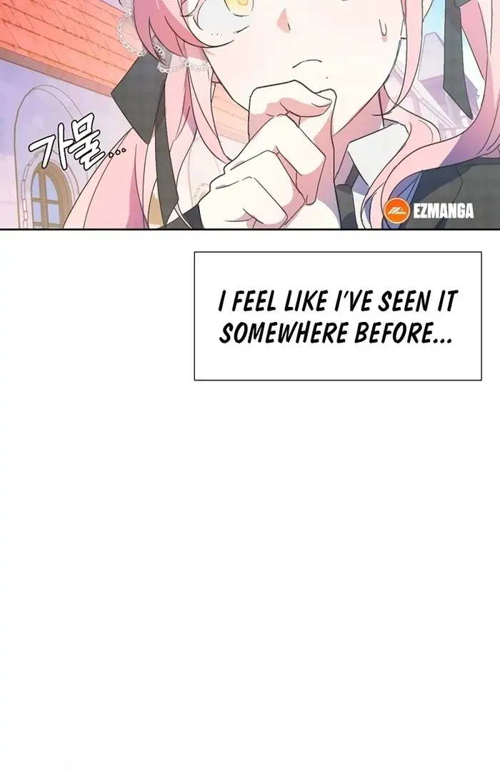 I Will Personally Revise This Life Chapter 8 page 75 - 