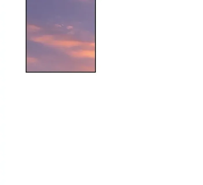 I Will Personally Revise This Life Chapter 8 page 77 - 