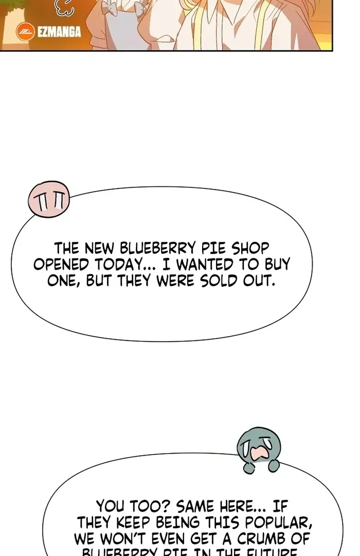 I Will Personally Revise This Life Chapter 8 page 79 - 