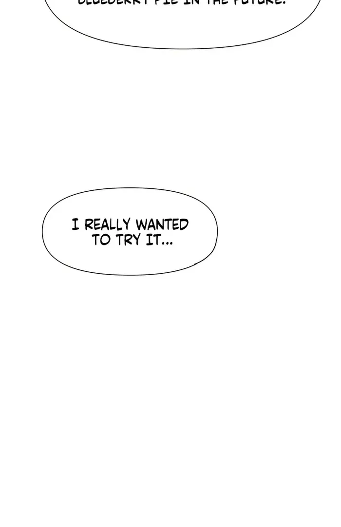 I Will Personally Revise This Life Chapter 8 page 80 - 