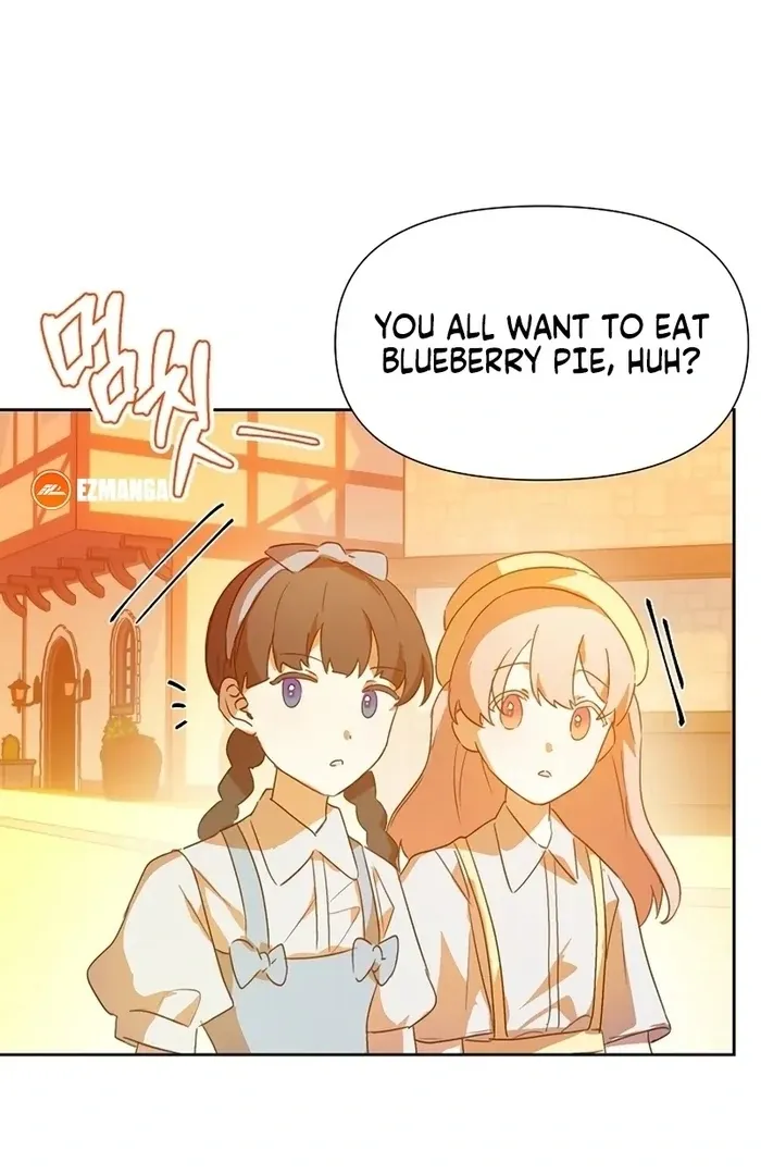 I Will Personally Revise This Life Chapter 8 page 81 - 
