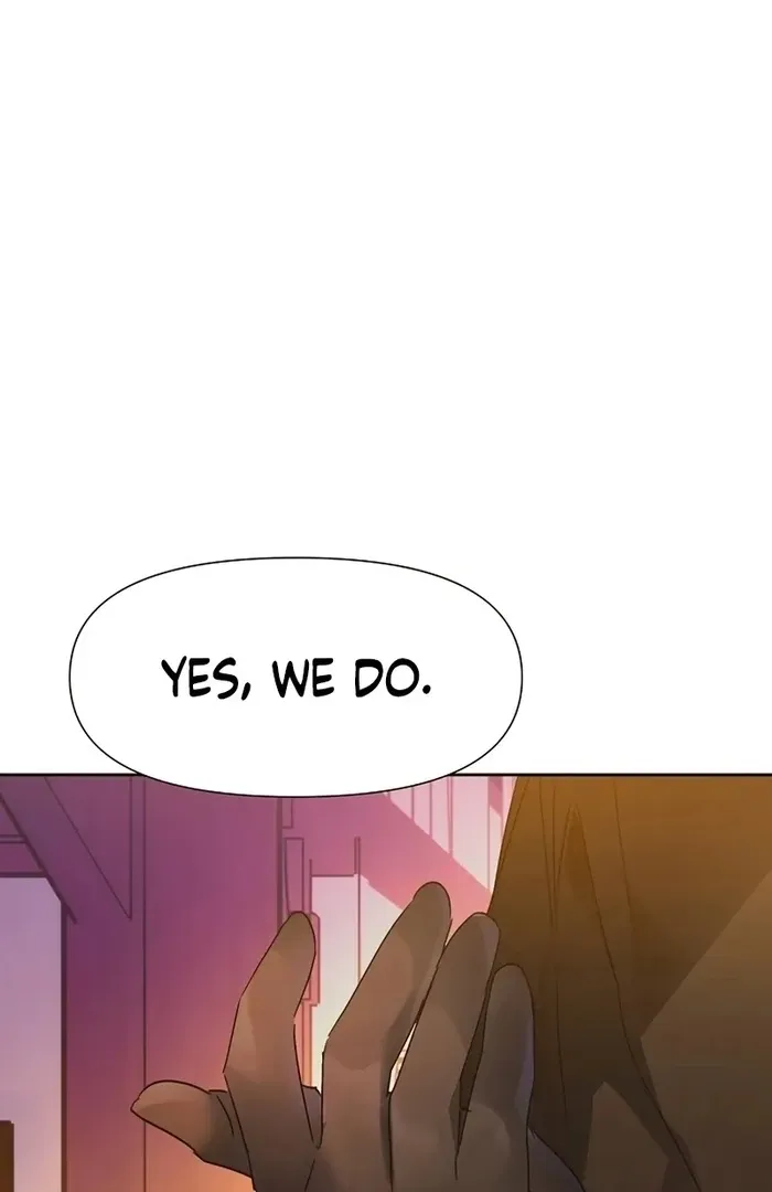 I Will Personally Revise This Life Chapter 8 page 82 - 