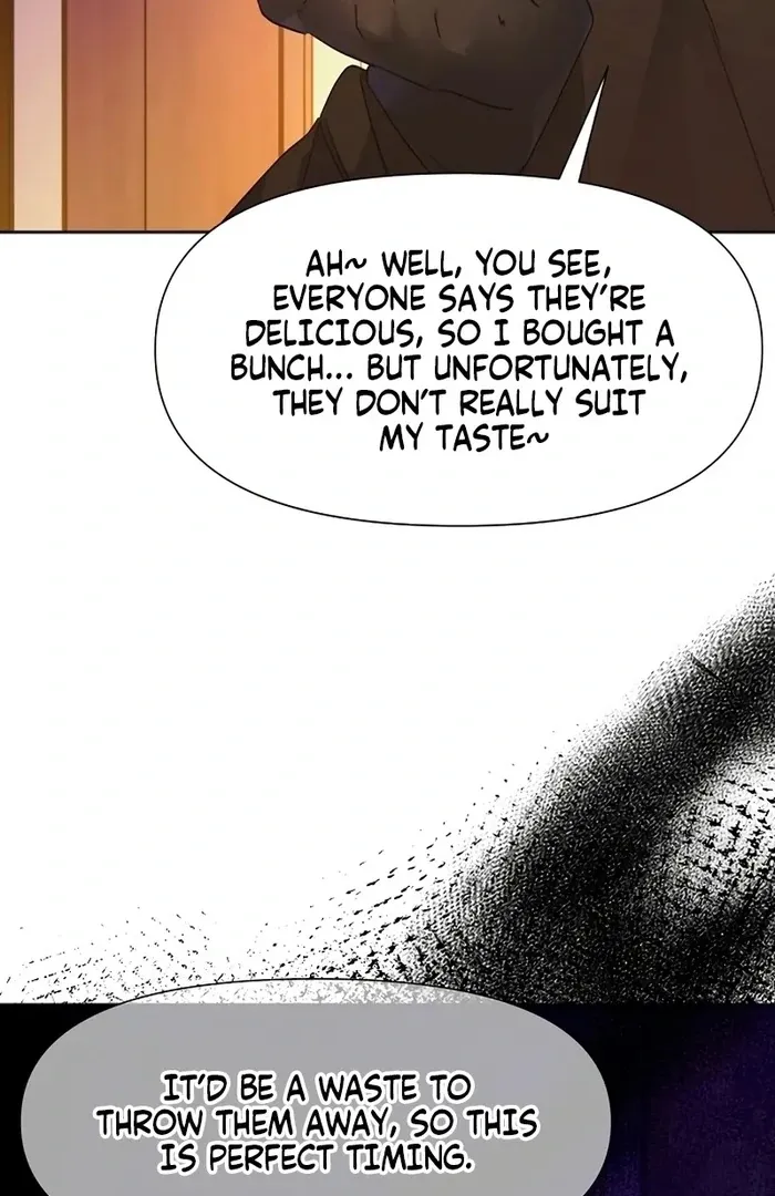 I Will Personally Revise This Life Chapter 8 page 83 - 