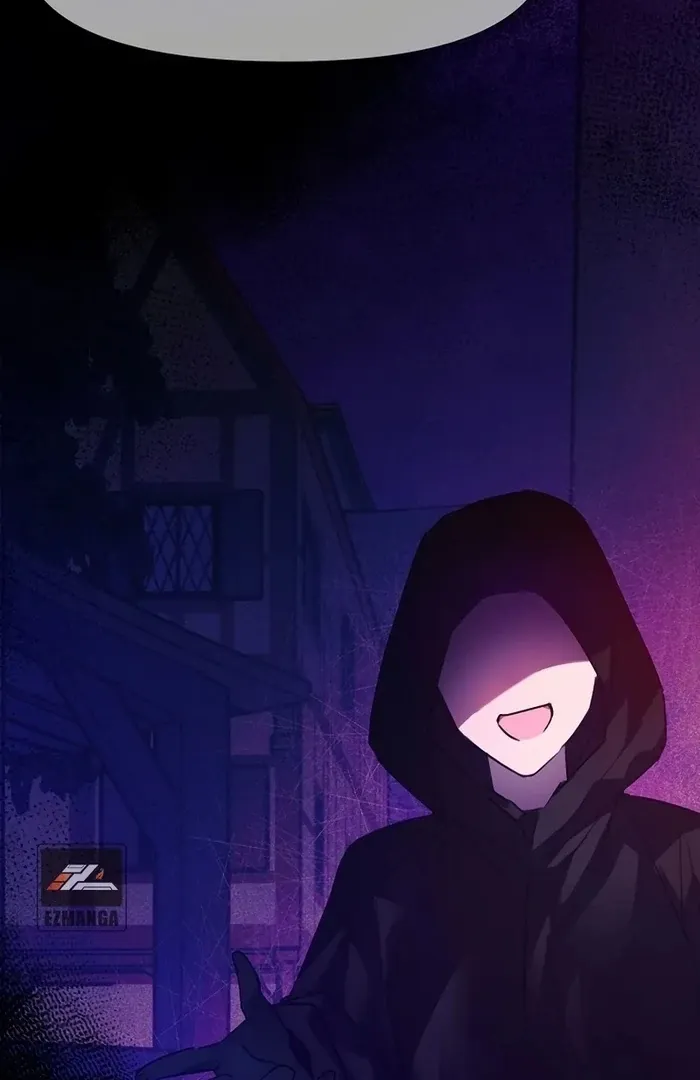 I Will Personally Revise This Life Chapter 8 page 84 - 