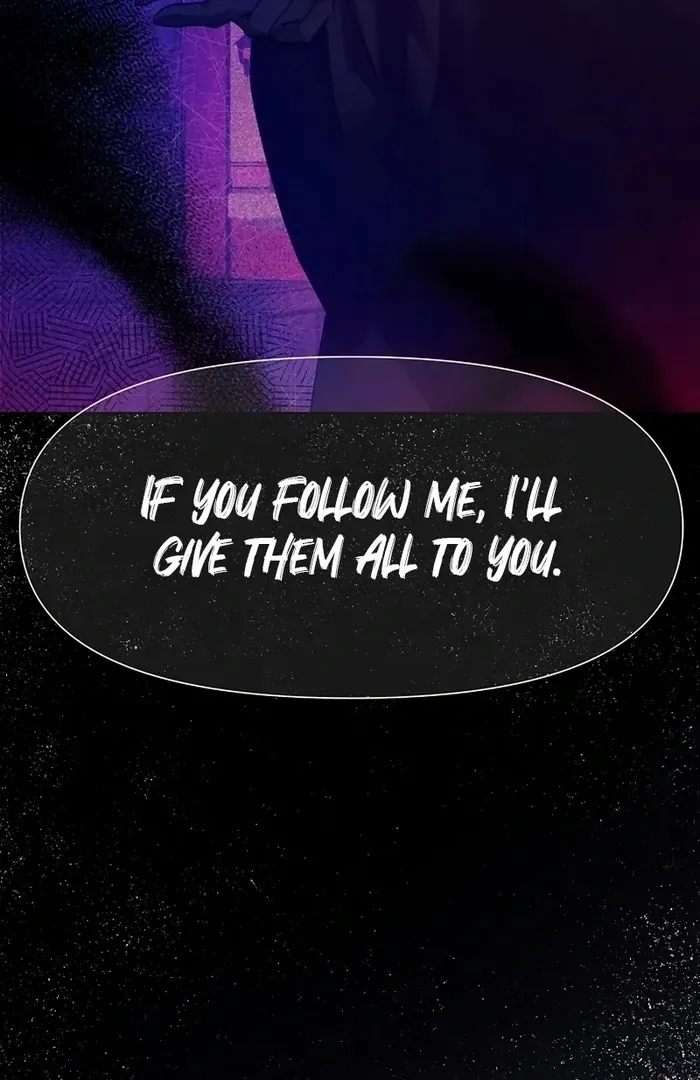 I Will Personally Revise This Life Chapter 8 page 85 - 