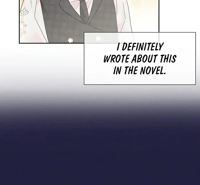 I Will Personally Revise This Life Chapter 8 page 10 - 