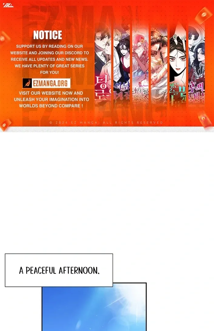 I Will Personally Revise This Life Chapter 9 page 1 - 
