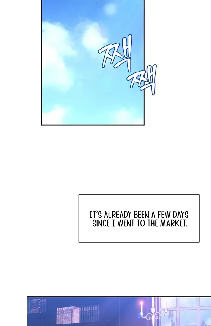 I Will Personally Revise This Life Chapter 9 page 2 - 