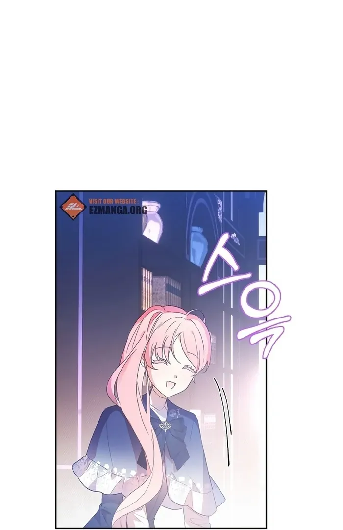 I Will Personally Revise This Life Chapter 9 page 11 - 
