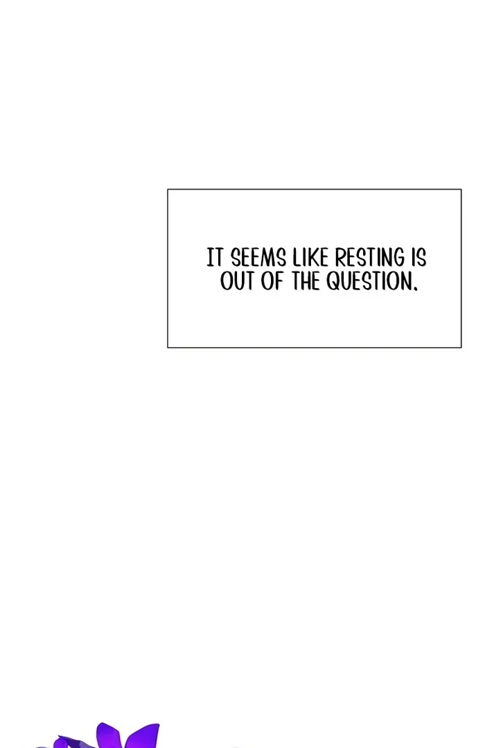 I Will Personally Revise This Life Chapter 9 page 12 - 