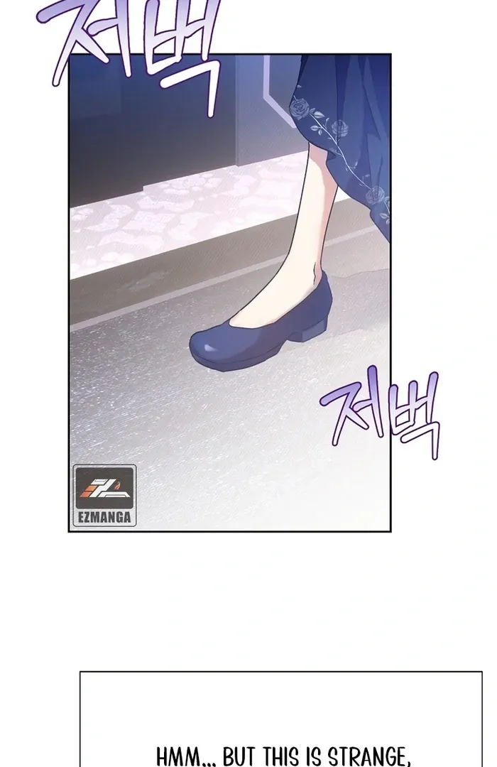 I Will Personally Revise This Life Chapter 9 page 14 - 