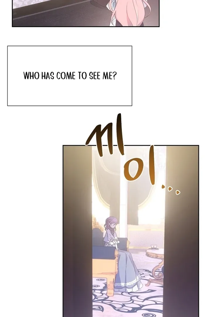 I Will Personally Revise This Life Chapter 9 page 16 - 