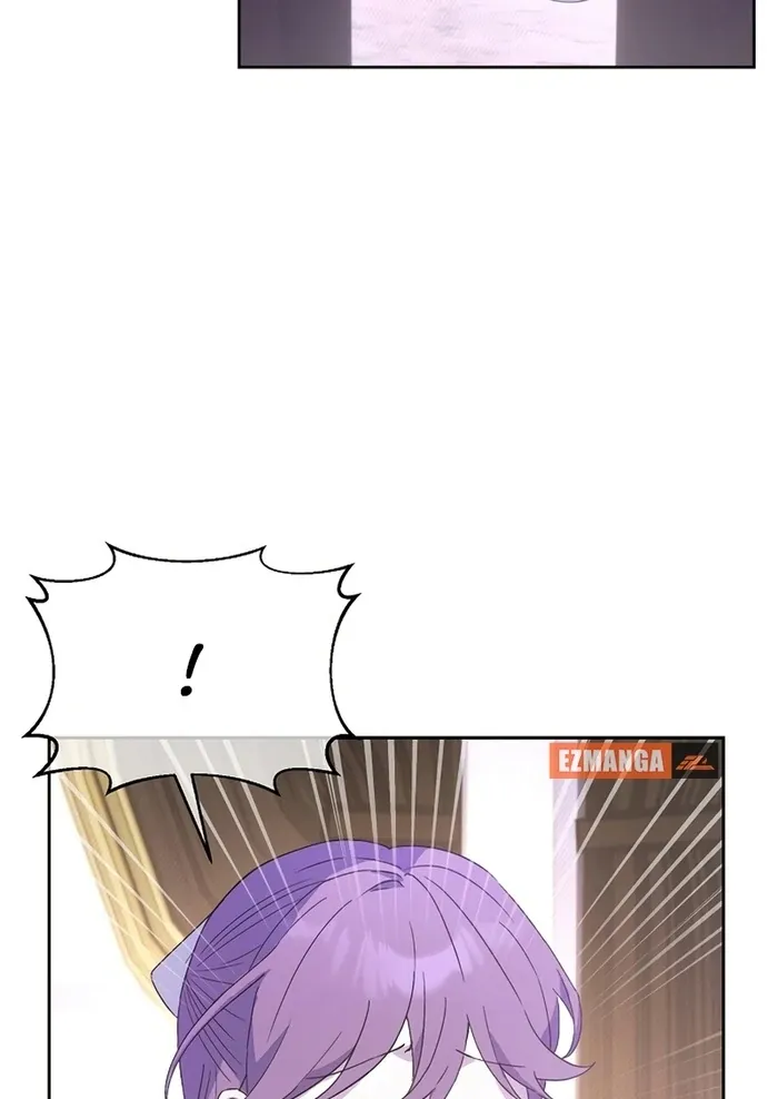 I Will Personally Revise This Life Chapter 9 page 17 - 