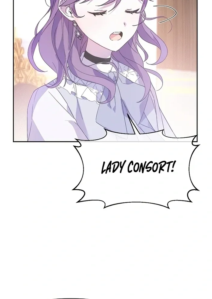 I Will Personally Revise This Life Chapter 9 page 18 - 