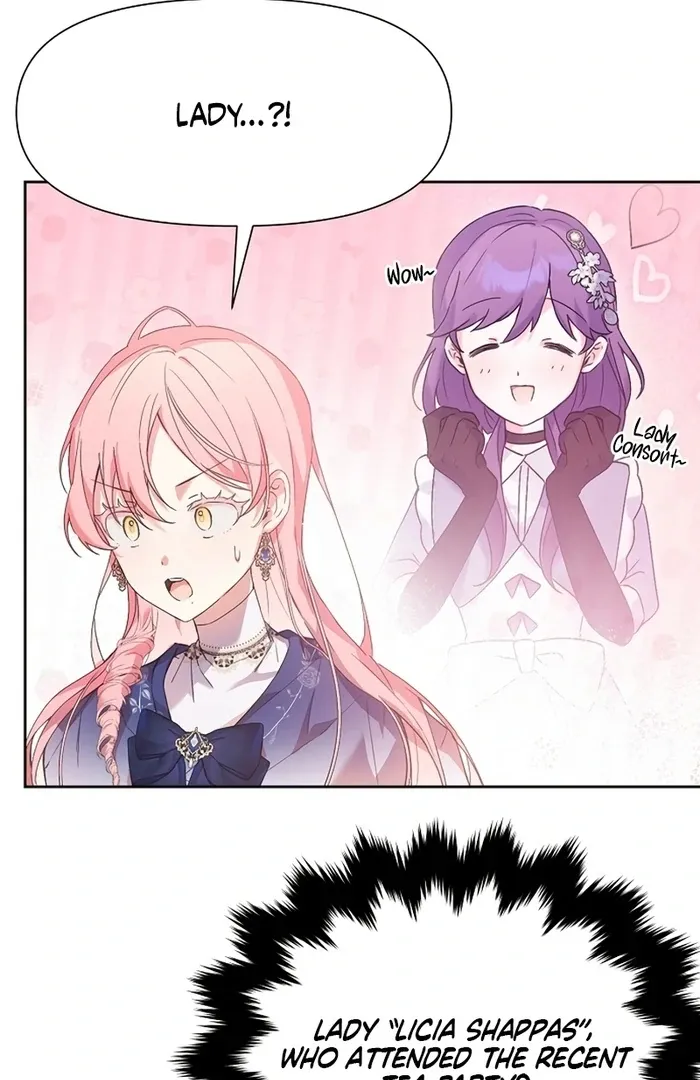 I Will Personally Revise This Life Chapter 9 page 19 - 