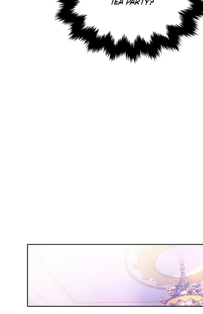 I Will Personally Revise This Life Chapter 9 page 20 - 