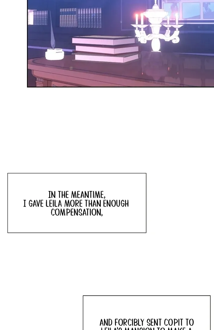 I Will Personally Revise This Life Chapter 9 page 3 - 