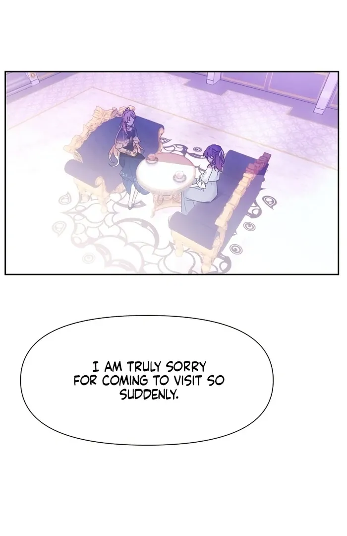 I Will Personally Revise This Life Chapter 9 page 21 - 