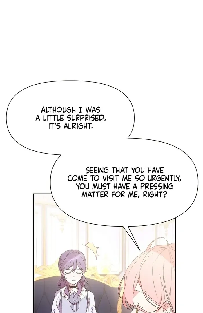 I Will Personally Revise This Life Chapter 9 page 22 - 