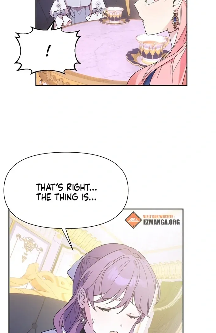 I Will Personally Revise This Life Chapter 9 page 23 - 