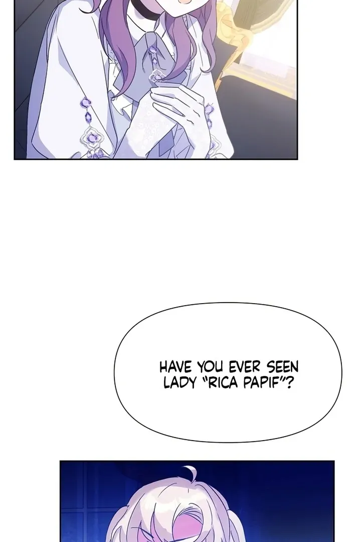 I Will Personally Revise This Life Chapter 9 page 24 - 