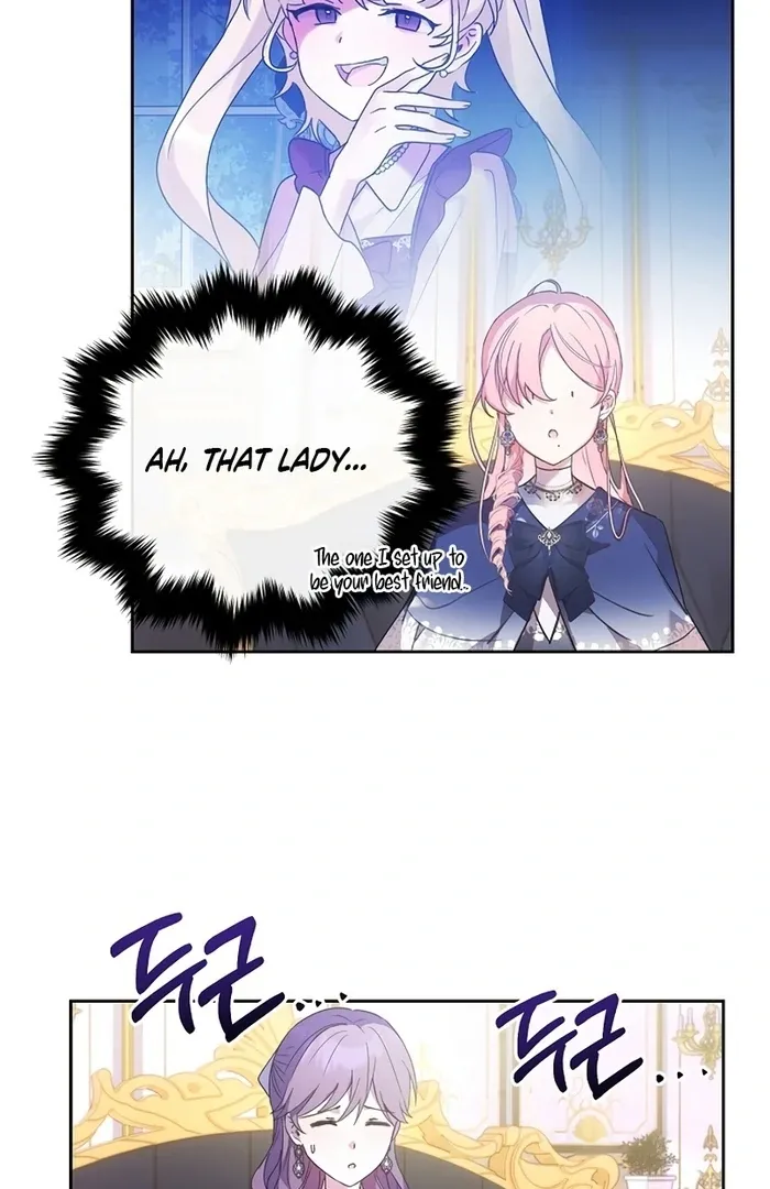 I Will Personally Revise This Life Chapter 9 page 25 - 
