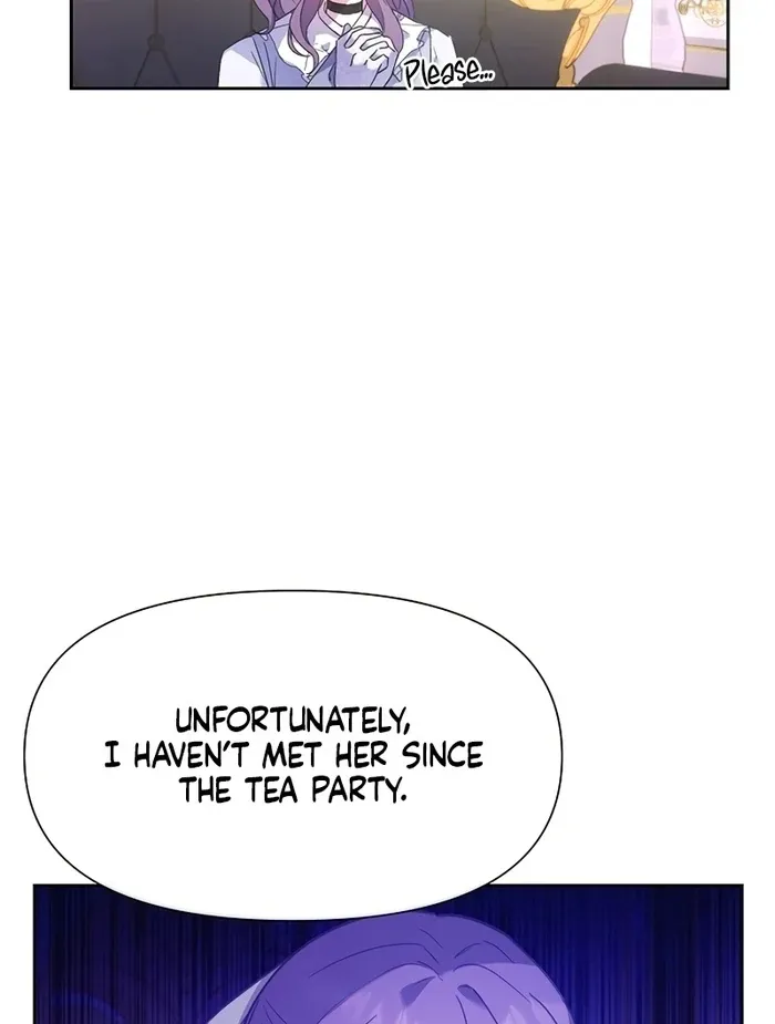 I Will Personally Revise This Life Chapter 9 page 26 - 