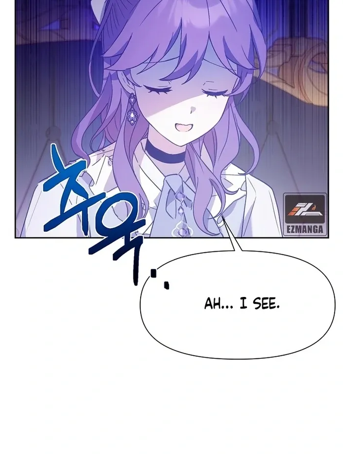 I Will Personally Revise This Life Chapter 9 page 27 - 