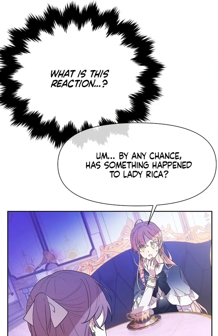 I Will Personally Revise This Life Chapter 9 page 28 - 