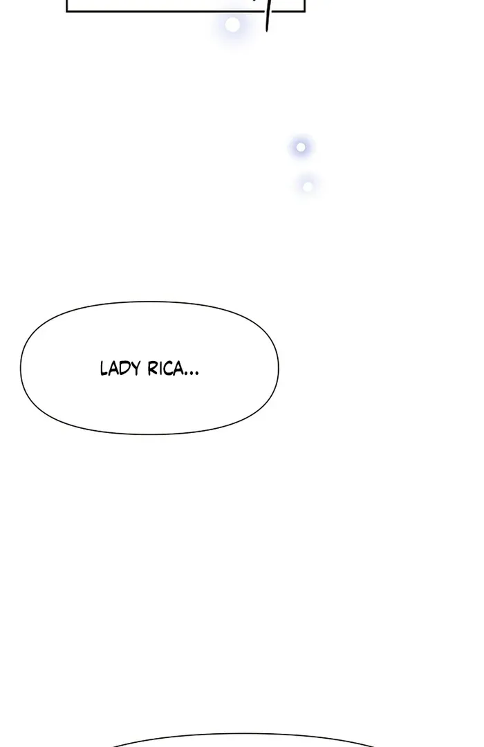 I Will Personally Revise This Life Chapter 9 page 30 - 