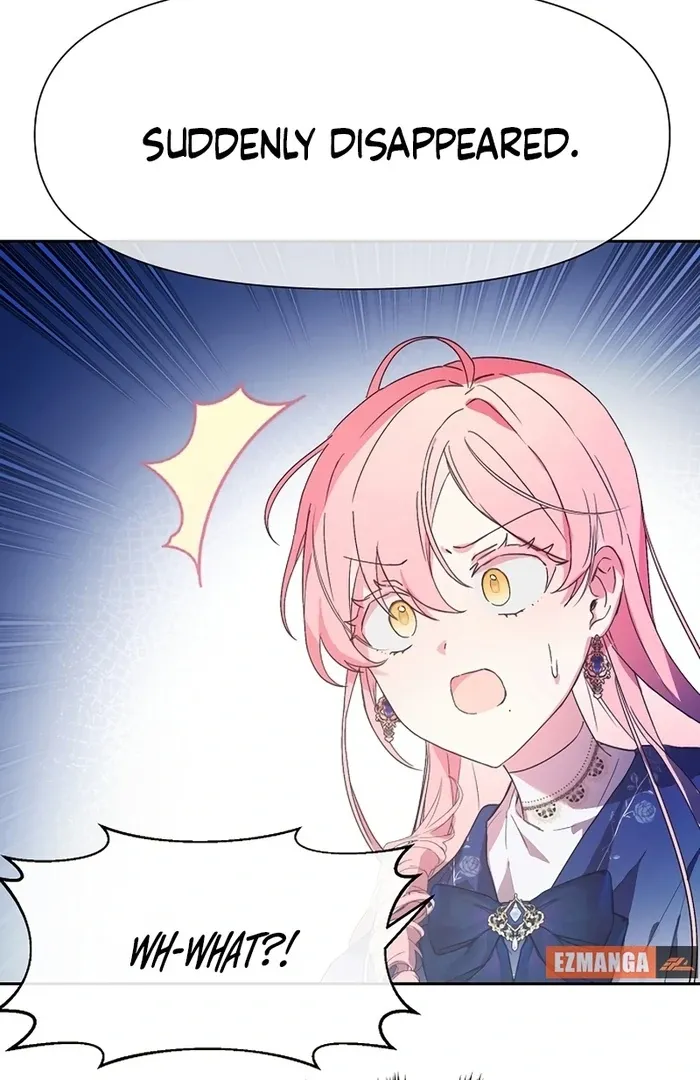 I Will Personally Revise This Life Chapter 9 page 31 - 