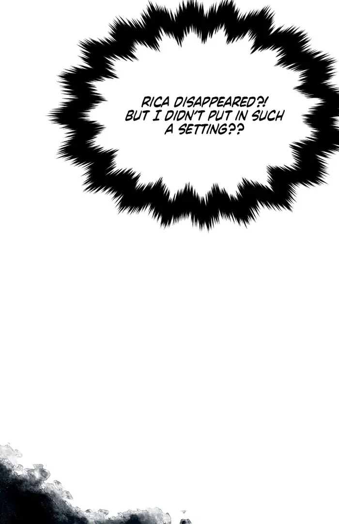 I Will Personally Revise This Life Chapter 9 page 32 - 
