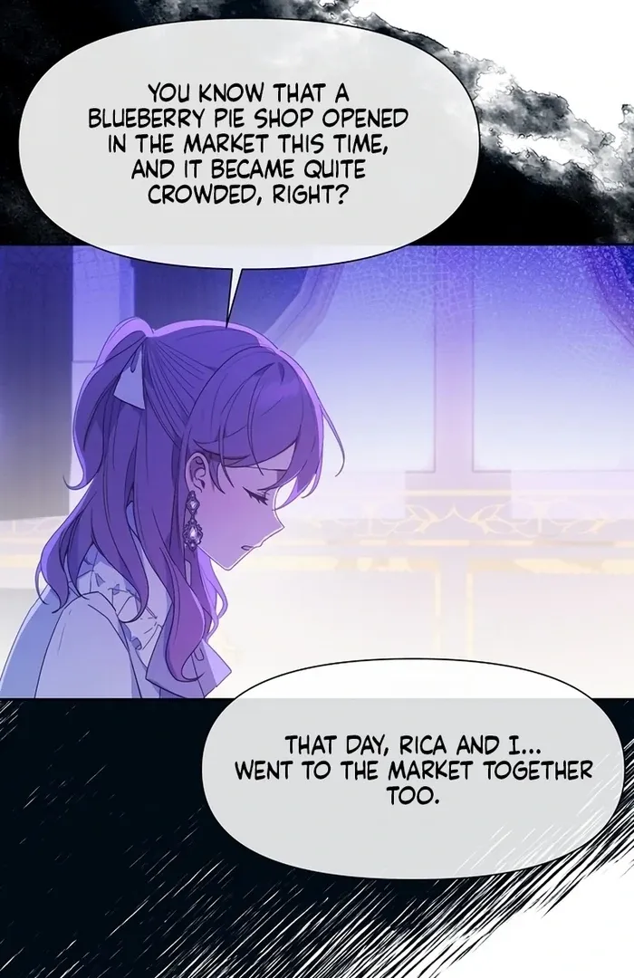 I Will Personally Revise This Life Chapter 9 page 33 - 