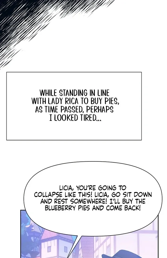 I Will Personally Revise This Life Chapter 9 page 34 - 